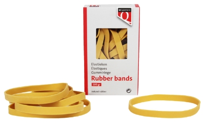 Afbeelding - 800460-jpg